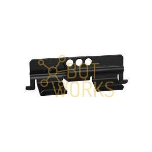 Schneider Electric 33996 - Nuevo - Product Image 1