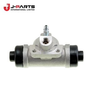 ลูกสูบเบรกโอเวอร์ไดรฟ์สำหรับโตโยต้า HIACE KCH10 Granvia 2000-2002 - Product Image 1