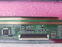 Écran LCD BOE 32 pouces HV320WHB-N5N, écran LED TFT, panneau ouvert, pièces de rechange pour réparation de téléviseur