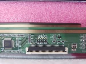 หน้าจอทีวี BOE 32 นิ้ว LCD HV320WHB-N5N จอ LED TFT แบบ Open Cell อะไหล่เปลี่ยนสำหรับซ่อมทีวี - Product Image 4