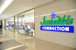 Nuevo <span class=keywords><strong>Fire</strong></span> <span class=keywords><strong>TV</strong></span> Stick <span class=keywords><strong>4K</strong></span> <span class=keywords><strong>Max</strong></span> Sellado, Reproductor Multimedia de Streaming con Control Remoto por Voz Alexa - Product Image 3