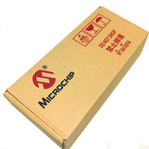 Brand New phụ tùng Điện tử mạch tích hợp <span class=keywords><strong>IC</strong></span> <span class=keywords><strong>74hc595d</strong></span> sn74hc595d - Product Image 2