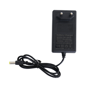 RYNEX Taladro InalAmbrico De Alta Calidad De FAbrica De <span class=keywords><strong>China</strong></span> 20V - Product Image 3