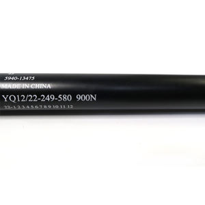 อะไหล่หัวฉีดน้ำมันเชื้อเพลิง 1112-00177 คุณภาพสูง ทนทาน สำหรับรถบัส Zhongtong และ Kinglong ขายตรงจากโรงงาน - Product Image 4