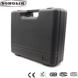 Profissional 4-Way 4-Válvulas Manifold Gauge + Conjunto Mangueira R410 4 R22 R134a AC/Ferramenta DA ATAC - Product Image 6