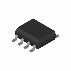 Buy Online Electronic Components Manufacturer Channel Clock Timing 8 TSSOP CY27027ZXC - Product Image 1