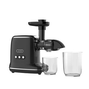 <span class=keywords><strong>ETL</strong></span> <span class=keywords><strong>150</strong></span> chậm máy ép trái cây máy ép trái cây gừng Máy ép trái cây chậm - Product Image 5