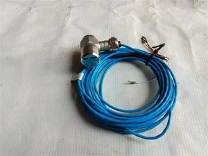 Precio de Fábrica, NUEVO STOCK, Sensor de Aceleración B&K AS-022 AS-020 AS-030, Acelerómetros - Product Image 2