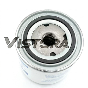 Filtre à huile pour pièces de camion d'usine 3517857-3 - Product Image 3