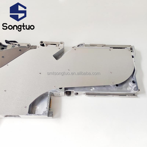 Samsung <span class=keywords><strong>SME</strong></span> 8mm 12mm 16mm 24mm 32mm 44mm 56mm 72mm Chargeur pour <span class=keywords><strong>SMT</strong></span> SM421 SM411 SM471 SM481 SM482 Pick Place Machine-État neuf - Product Image 4