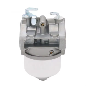 <span class=keywords><strong>Carburateur</strong></span> Pan300 AM122617 pour tondeuse à gazon <span class=keywords><strong>John</strong></span> <span class=keywords><strong>Deere</strong></span> 285 320 345 Kawasaki FD590V - Product Image 4