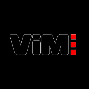 3JW-760102 VIM Guillotine Registre 250 Machine à découper les métaux montée - Product Image 1