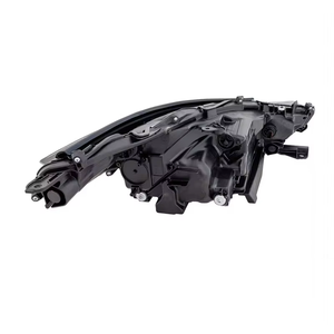 Phare LED de haute qualité 2021 pour Toyota 81150-0E570 81110-0E570 Blanc 12V <span class=keywords><strong>LE</strong></span>/XLE XU70 Neuf Gauche/Droite Dongrini - Product Image 3