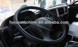 <span class=keywords><strong>Precio</strong></span> <span class=keywords><strong>de</strong></span> Camión Mezclador <span class=keywords><strong>de</strong></span> Concreto Volumétrico Premezclado <span class=keywords><strong>de</strong></span> 4 Metros Cúbicos en Dubái - Product Image 4