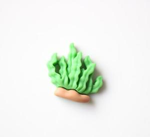Nuovo arrivo cartone animato fai da te decorazione stile <span class=keywords><strong>Navy</strong></span> anello di nuoto barca ancora timone bandiera in resina ciondoli per scarpe decorazione cassa del telefono - Product Image 3