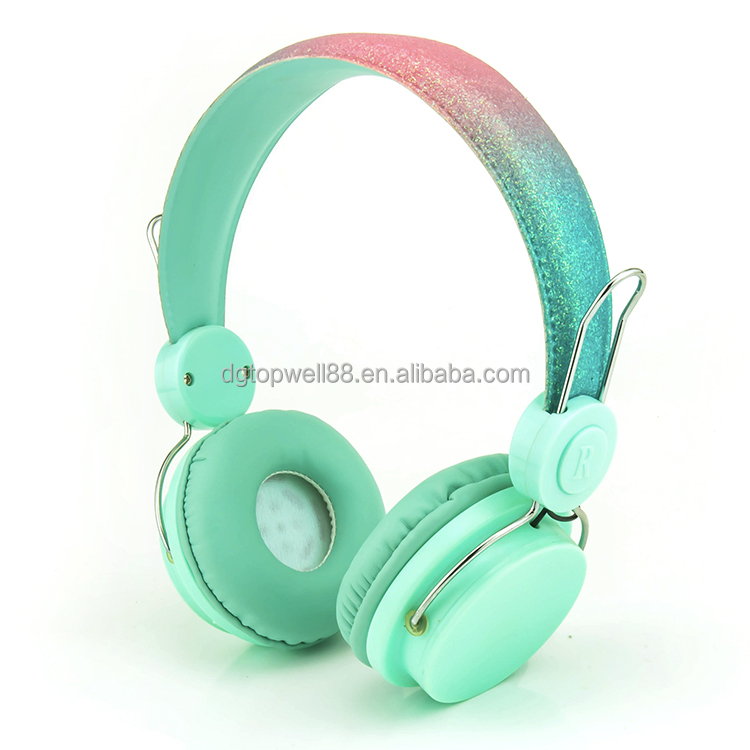 Promozione italian, Shopping online per italian promozionali - pantone  m.alibaba.com