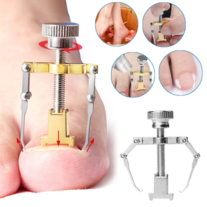 Kit correttore per unghie incarnite - Product Image 2