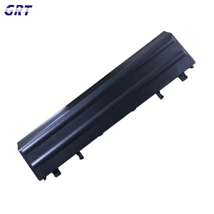 11.1V 58Wh OEM VV0NF Laptop <b>Battery</b> Compatible with DELL Latitude E5440 E5540 Series VJXMC N5YH9 0K8HC 7W6K0 FT6D9 - Product Image 3