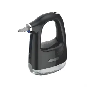 New Arrival Wholesale High Pressure Steam Cleaning Upholstery Steam Cleaner Steamer Washer Deep Cleaning Machine For Home