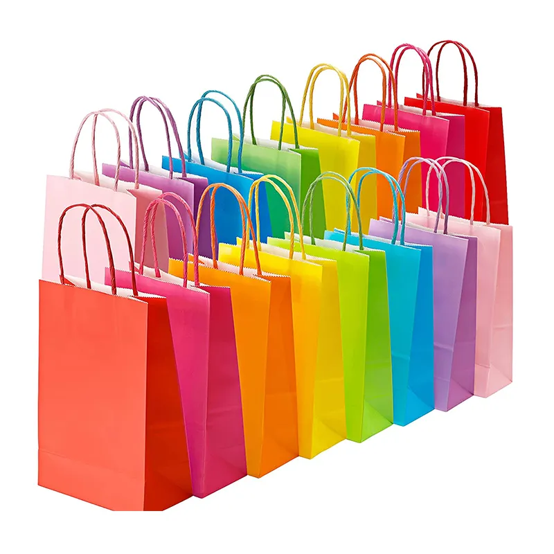 SZCX Wholesale Eco Friendly Supplier Cheap Custom Tote Shopping Bag With Handles