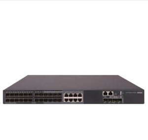 Cho huaweii oceanstor dorado V6 mạng lưu trữ 5000 5300 5500 5600 6800 mô hình SAS và SSD giao diện 2U giá Kích thước trong kho - Product Image 3