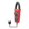 Sensor de pinza UNI-T UT-CS07 1000A de gran venta, compatible con UT251C+, UT281, UT281E+, UT279 - Product Image 2