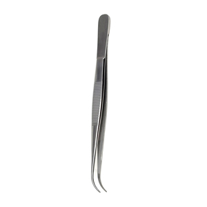 Pinzas Dentales, Instrumentos Dentales de Acero Inoxidable de Calidad de Exportación, Hechas en Pakistán, Venta al por Mayor, OEM, ODM - Product Image 3