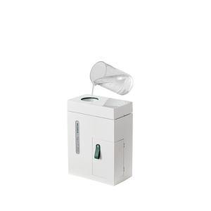 <span class=keywords><strong>Cafetera</strong></span> Espresso Portátil con Molinillo para Uso en Casa y al Aire Libre, <span class=keywords><strong>Cafetera</strong></span> para Capuchino y Latte - Product Image 4