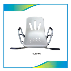 <span class=keywords><strong>Silla</strong></span> de ducha de <span class=keywords><strong>bañera</strong></span> <span class=keywords><strong>giratoria</strong></span> de 360 grados <span class=keywords><strong>para</strong></span> discapacitados médicos chinos, <span class=keywords><strong>silla</strong></span> de baño <span class=keywords><strong>para</strong></span> ancianos, productos de cuidado de ancianos - Product Image 5