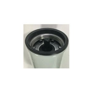 3685306 FF5686 <span class=keywords><strong>filtre</strong></span> à carburant adapté aux camions ISX moteur <span class=keywords><strong>Diesel</strong></span> 15L 16L Freightliner Kenworth Peterbilt IHC/NAVISTAR - Product Image 4