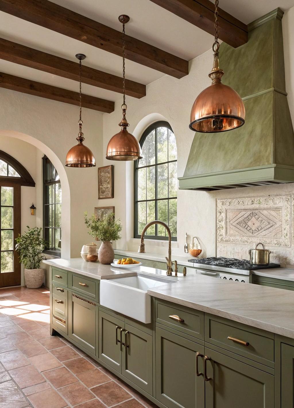 Colors are available, pls send inquiry.