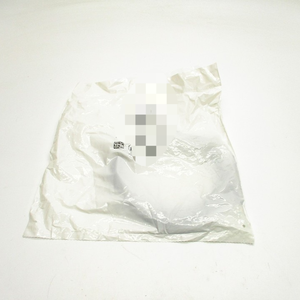 Elektronik 7000-12221-634wbr0500 Nsmp Nuevo Original Stock listo Automatización industrial Pac Dedicado Plc Programación Cont - Product Image 1