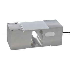 U9B/10KN load cell Weighing <strong>sensor</strong> - Product Image 4
