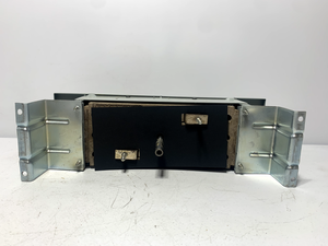 Panelboard Sekring Cabang Tunggal PLC V7B3212R Baru & Asli 30/60 Amp <span class=keywords><strong>3</strong></span> Kutub 240 VAC * Nilai Terbaik * Tersedia - Product Image 5