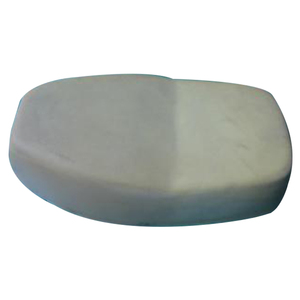 Hot-bán PU bọt khuôn mẫu, <span class=keywords><strong>Polyurethane</strong></span> bọt xô, bé sàn ghế, và PU mềm bọt - Product Image 5