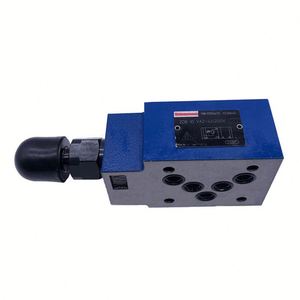 R900483368 SV10GA1-4X/ HY-止回阀 - Product Image 6