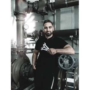 Wera-05020504001รวมกันประแจ4013288218865-EAN ประแจรวมประแจ - Product Image 1