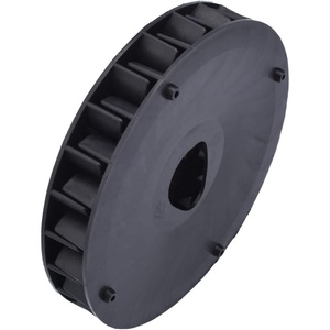168F 170F Heat Dissipation <strong>Fan</strong> <strong>Blades</strong> Flywheel for GX160 GX200 5.5hp 6.5hp Generator Water Pump <strong>Engine</strong> <strong>Parts</strong> - Product Image 5