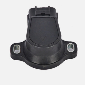 Sensor de posición del acelerador 3006 939 para motonieve Arctic Cat XF 800 2012 2017 12V 800Cc - Product Image 2