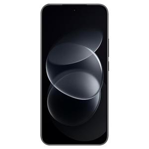 Xiaomi <span class=keywords><strong>Redmi</strong></span> <span class=keywords><strong>Note</strong></span> 17 <span class=keywords><strong>Pro</strong></span> 5G, 8 Go + 256 Go, Téléphone portable Xiaomi - Product Image 1