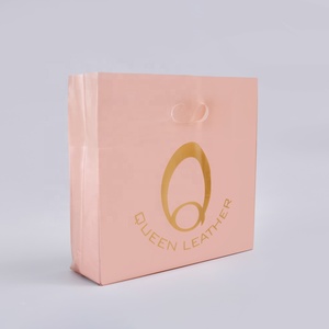 reutilizable degradable 50 micras pe thank <span class=keywords><strong>you</strong></span> shopping bag con logotipo propio shopping bolsa plástica de regalo - Product Image 5