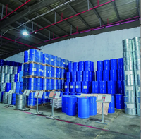 Citrate de sodium, agent chimique auxiliaire, formulations industrielles, plastique, textile