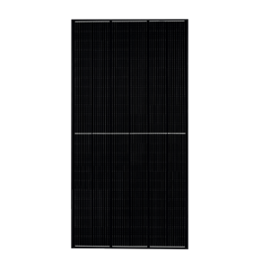 Énergie solaire à haute efficacité rec alpha panneau solaire noir pur 535w 555w 560w 550w tout noir <span class=keywords><strong>540wp</strong></span> panneaux solaires pv de qualité A - Product Image 2