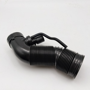 TUBO DE MANGUERA DE ADMISIÓN DE AIRE para GOLF MK4 LEON <span class=keywords><strong>TOLEDO</strong></span> BORA A3 OCTAVIA 1,6 1J0129684N 1J0129684CH - Product Image 6