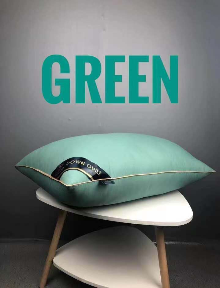 Vert
