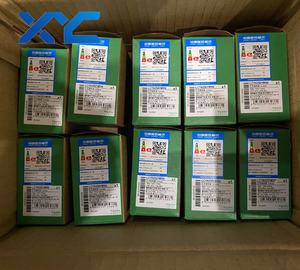 LC1N2501M5N LC1N2501M6N LC1N2501M7N LC1N2501Q5N LC1N2501Q7N LC1N2510B5N LC1N2510B7N Schneider Asli Baru Tersedia di Stok - Product Image 2