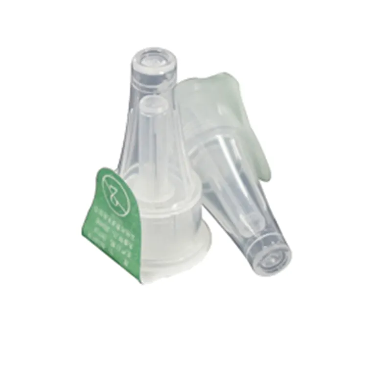Medical Disposable Insulin Pen Needles 29g 30g 31G 32G 33G for hospital
