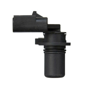 เซ็นเซอร์ตำแหน่งข้อเหวี่ยงเครื่องยนต์ Chrysler รุ่น 56028815AA สำหรับ Dodge Ram 1500 Charger Magnum - Product Image 3