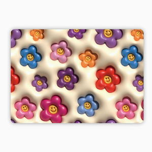 Alfombra Refrigerante de Gel 3D para Mascotas, Almohadilla de Hielo para Dormir en Verano, Cama Refrescante, Nido de Hielo, Apta para Perros y Gatos - Product Image 3