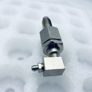 EX200 ZX200 <span class=keywords><strong>ZX270</strong></span> ZX240ชิ้นส่วนรถขุดวาล์วจาระบีราง4255055ที่แนบมาสำหรับเครื่องจักรก่อสร้าง - Product Image 6